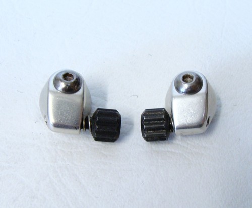Campagnolo downtube cavo - downtube,