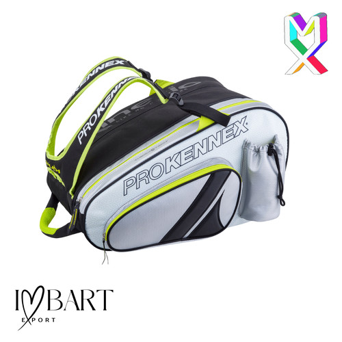 Prokennex borsone padel - borsone,
