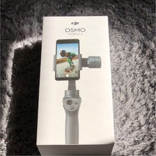 Dji Osmo Mobile2 Japanese