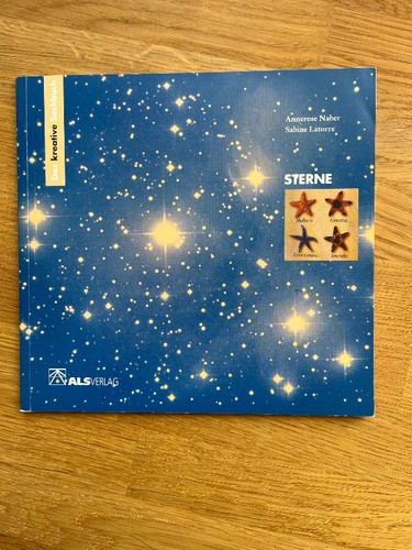 Naber latorre stelle libro - naber/latorre:,