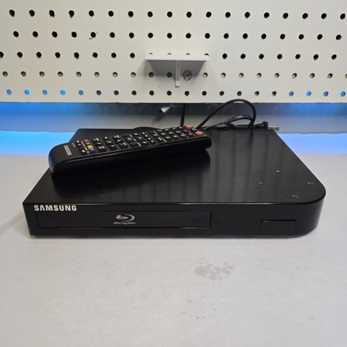 Samsung f5100 blu ray disc - blu-ray,
