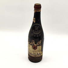 Vino gaja barbaresco - barbaresco, anni