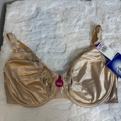 Reggiseno playtex secrets - reggiseno,