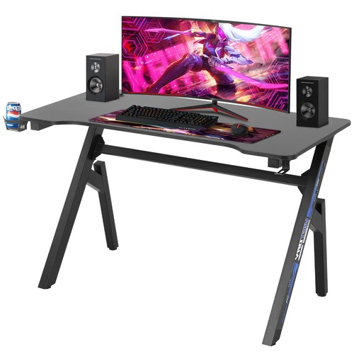 Scrivania per computer fdw - computer,