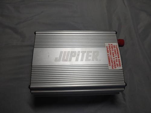 Jupiter 63522 inverter - jupiter,