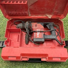 Trapano avvitatore a