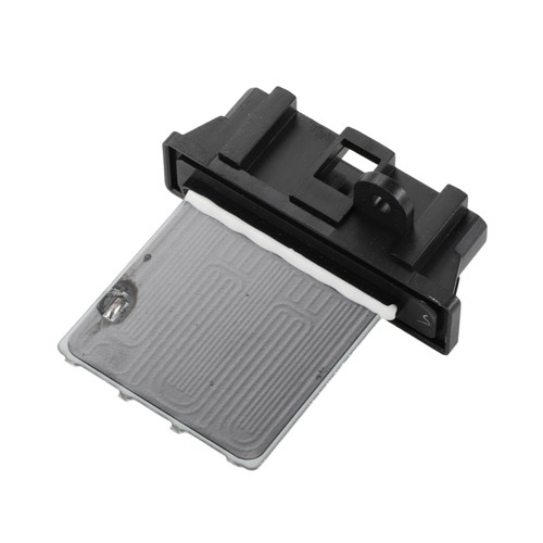 Resistenza motore ventilatore