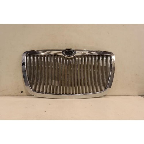 Griglia chrysler 300 - 300, c