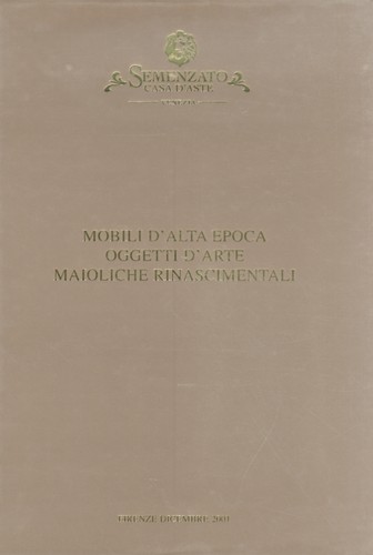 Mobili alta epoca oggetti - mobili,