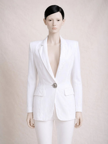 Gianfranco ferré blazer - gianfranco,