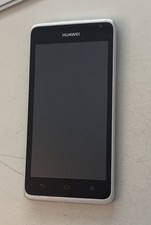 HUAWEI ASCEND Y530 bianco