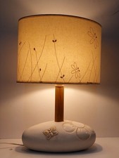 Thun Lampada Da Tavolo