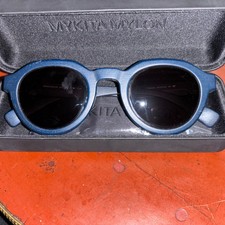 Mykita Mylon Dia 47 -25-140