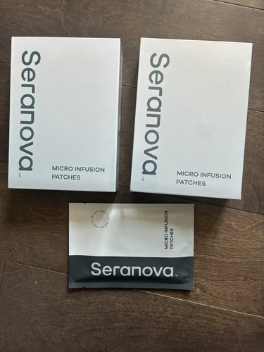 Cerotti micro infusione - micro,