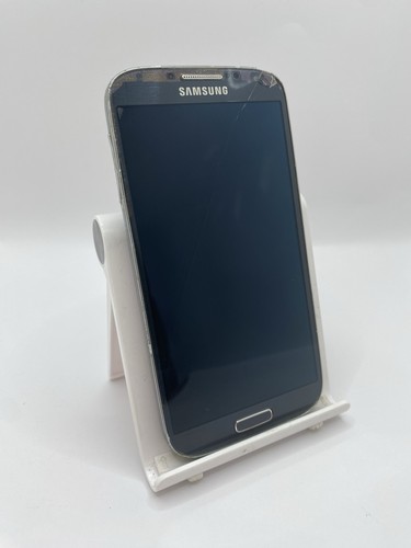 Smartphone android samsung - smartphone,