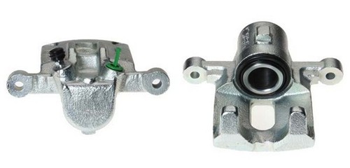 Pinza freno budweg caliper - pinza,