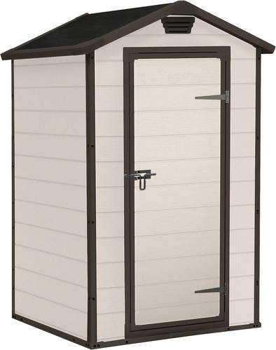 Keter casetta giardino - keter,