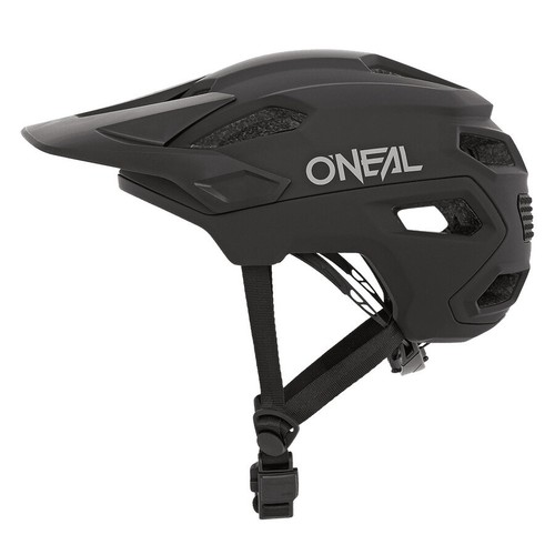 Oneal casco bici trailfinder - casco,