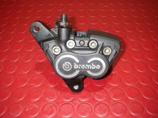 Trasformazione 4 pistoncini