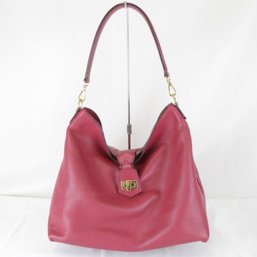 Borsa tracolla fendi di - borsa, a