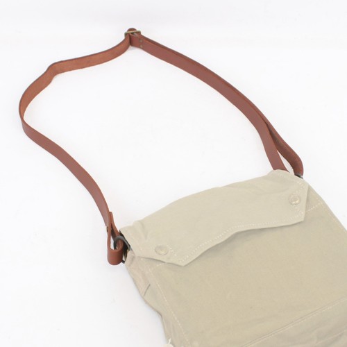 Replica brown leather - replica,