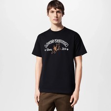 T-shirt girocollo Louis