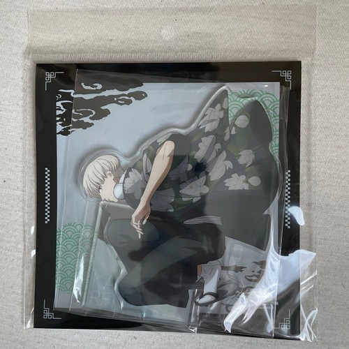 Kaji ren espositore acrilico - ren,