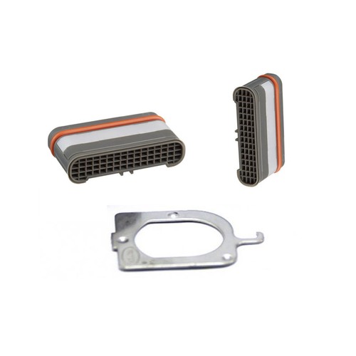 Aeratore rompigetto 28x7