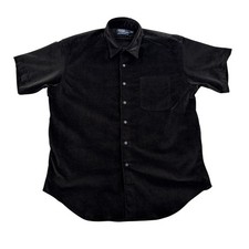Polo ralph lauren - polo, vintage