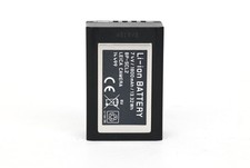 RARA batteria originale Leica