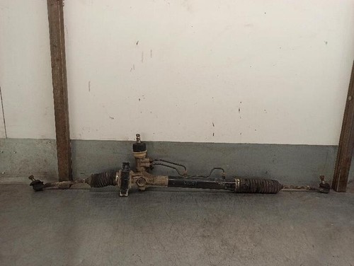 93741071 scatola sterzo daewoo - scatola,