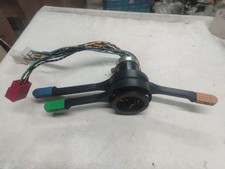 FIAT 127 C - CL - SPORT. DAL