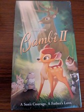Bambi brand - 2006).,