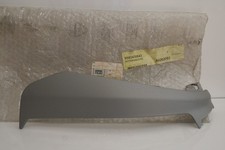 Pannello inferiore carena dx