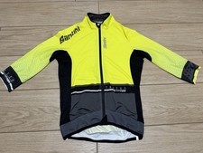 Santini tono maglia - santini,