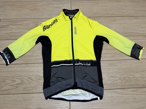 Santini tono maglia uomo - santini, 3.0