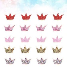  20 Pcs Accessori Cane Cani