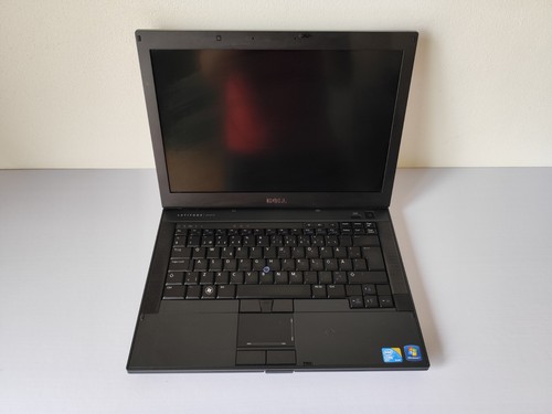 Portatile notebook dell - notebook,
