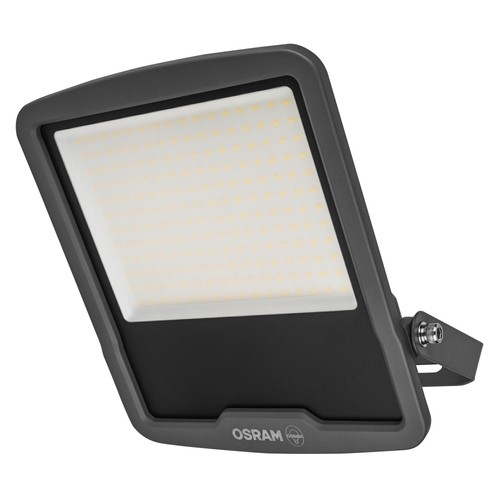 Osram proiettore led endura - proiettore,