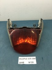 FANALE POSTERIORE STOP KYMCO