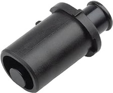 (TG. Extra stor) SRAM Kit di