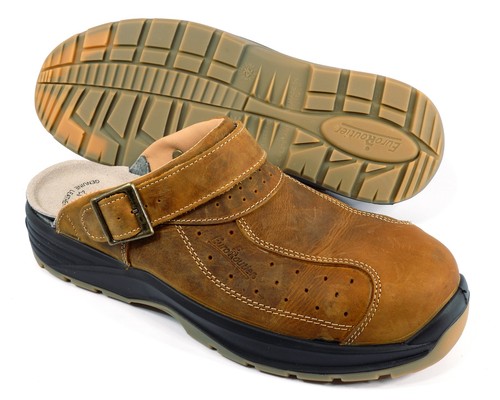 Euroroutier premium tucson - euroroutier,