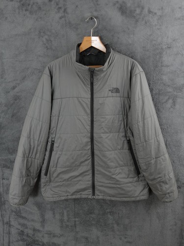 Giacca north face - giacca,