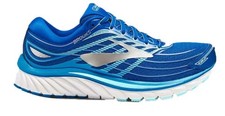 Brooks Glycerin 15 - Scarpe
