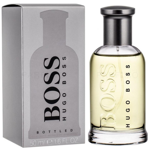 Profumo uomo hugo - profumo,
