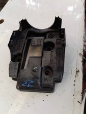 Copertura inf. devioguidasgancio  FIAT CROMA (2T) 1.9 Multijet SW f521a8