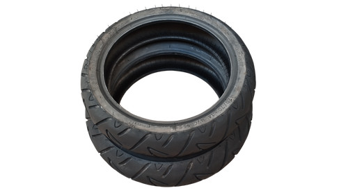 Continental conti twist set - conti-twist,