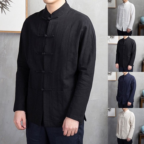 Elegante giacca tuta tang - , con