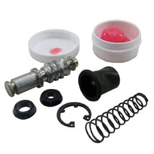 TOURMAX Kit de reparación de