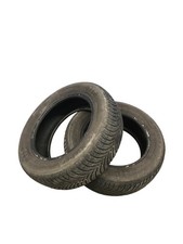 DOT 0724 KLEBER COPPIA